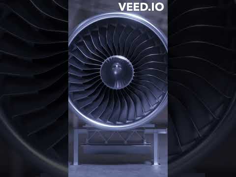 Revolutionizing Aviation with Sustainable Fuel Innovation