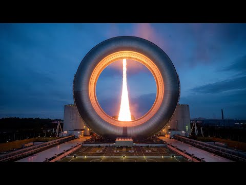 China has lit its First Artificial Sun - 120 million degrees and the world on edge ( DTS #podcast )